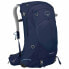 Фото #1 товара OSPREY Stratos 34L backpack