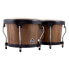 Фото #5 товара LP LPA601-SW Aspire Walnut Bongos