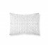 Pillowcase Decolores Atlanta Multicolour 80x80cm