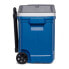 Фото #4 товара IGLOO COOLERS Latitude 30 28L Wheeled Rigid Portable Cooler