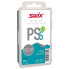 SWIX PS5 -10ºC/+10ºC 60 g Board Wax