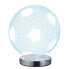 Фото #5 товара LED-Tischleuchte Ball
