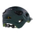 Фото #9 товара OAKLEY APPAREL DRT5 MIPS MTB Helmet