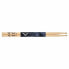 Vater 5A Sugar Maple Sticks