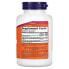 Flush-Free Niacin, 250 mg, 180 Veg Capsules
