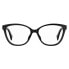 Ladies' Spectacle frame Moschino MOS549-807 ø 54 mm