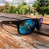 Фото #4 товара STORM Wildeye Seabass Polarized Sunglasses