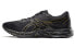 Кроссовки Asics Gel-Excite 6 1011A616-001 44.5 - фото #1