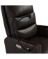 Фото #5 товара Recliner Chair With Power Function Zero G, Recliner Single Chair For Living Room, Bedroom