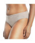 ფოტო #2 პროდუქტის Women's Cozy Hipster Panty