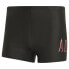 Фото #1 товара ADIDAS Lineage Swim Boxer