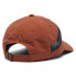 Фото #2 товара COLUMBIA Tech Shade™ Cap