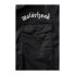 Фото #4 товара BRANDIT Motörhead Short Sleeve Shirt