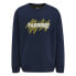 Фото #2 товара HUMMEL Jarrie sweatshirt