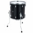 Фото #1 товара Gretsch Drums 16"x16" FT Renown Maple -PB