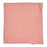Фото #6 товара Чехол для подушки Gift Decor Розовый 45 x 0,5 x 45 см 60 x 0,5 x 60 см