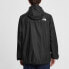 Куртка THE NORTH FACE SS20 4NC5-JK3