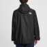 The North Face SS20 4NC5-JK3 Jacket