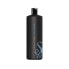 Shampoo Trilliance Sebastian 4352 1 L