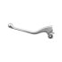 Фото #1 товара VPARTS 774C-AL clutch lever