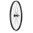 FULCRUM E-Metal 5 29 ´´ Disc Tubeless MTB wheel set