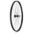 Фото #1 товара FULCRUM E-Metal 5 29 ´´ Disc Tubeless MTB wheel set