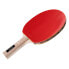 Фото #3 товара HI-TEC Confi Set Table Tennis Racket