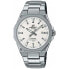 ფოტო #1 პროდუქტის EDIFICE EFR-S108D-7AVUEF watch