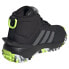 Фото #6 товара ADIDAS Fortatrail BOA® trainers