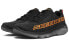 Skechers Go Run Focus 661040-BKOR Performance Sneakers