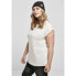 ფოტო #2 პროდუქტის URBAN CLASSICS Extended Shoulder Big short sleeve T-shirt