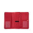 Фото #4 товара TOTTO Amina Wallet