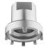 Фото #1 товара BIRZMAN E-Bike Bottom Bracket Extractor For Bosch Ø43 GEN 3/4