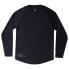 ფოტო #2 პროდუქტის MUC OFF Riders long sleeve T-shirt