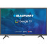Фото #1 товара Смарт-ТВ Blaupunkt 32HBG5000S HD 32" HDR Direct-LED LCD