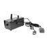 PURElight Fog 400 Smoke Machine 400W