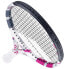 Фото #5 товара BABOLAT Evo Aero Lite Pink Unstrung Tennis Racket