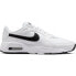 NIKE Air Max SC trainers Черно-белый, 40 - фото #1