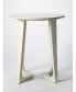 Фото #2 товара Butler Devin Accent Table