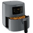 PHILIPS HD9255/60 air fryer