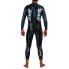 Фото #4 товара ZOOT Kona 2.0 Tall Long Sleeve Neoprene Wetsuit