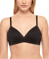 Фото #1 товара Women's Future Foundation With Lace Wirefree Bra 952253