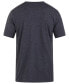 Фото #4 товара Men's Everyday The Box Short Sleeve T-shirt