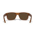 ფოტო #4 პროდუქტის WILEY X Ovation Polarized Sunglasses