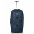 OSPREY Farpoint Wheels 65L backpack