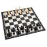 Фото #2 товара DEVIR Schach Board Game