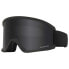 Фото #2 товара DRAGON ALLIANCE DX3 OTG Base Ski Goggles