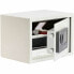 Фото #5 товара Сейф Burg-Wachter Smart Safe 20 E 16,5 L