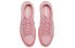 Фото #4 товара Кеды Converse one star легкие, противоскользящие, износостойкие, низкие, текстильные, женские, розовые 165017C.