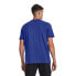ფოტო #2 პროდუქტის UNDER ARMOUR Multi-Color Lockertag short sleeve T-shirt